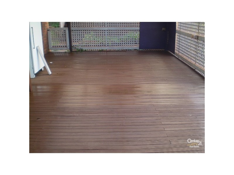 12 Walker Crescent, Whyalla SA 5600