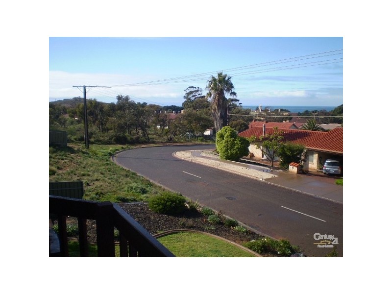 12 Walker Crescent, Whyalla SA 5600