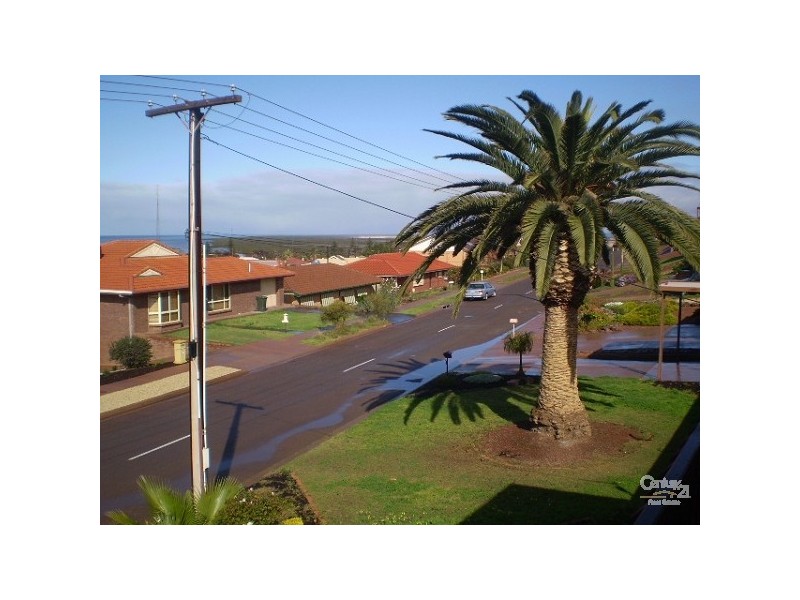 12 Walker Crescent, Whyalla SA 5600