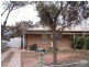 29 Loveday Street, Whyalla Norrie SA 5608
