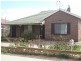 91 Hockey Street, Whyalla SA 5600