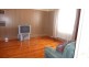 91 Hockey Street, Whyalla SA 5600
