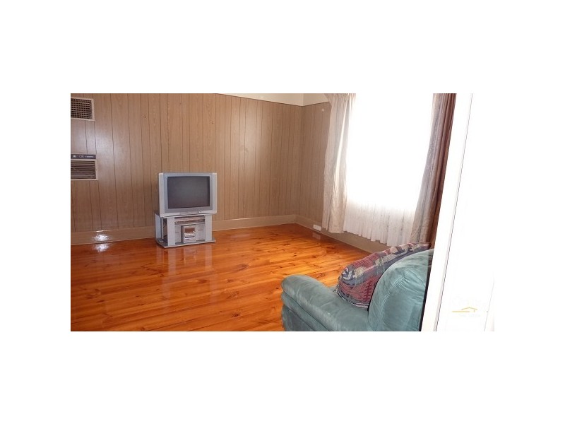 91 Hockey Street, Whyalla SA 5600