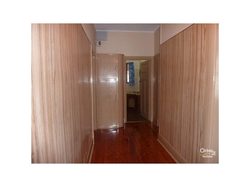 91 Hockey Street, Whyalla SA 5600