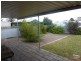 91 Hockey Street, Whyalla SA 5600