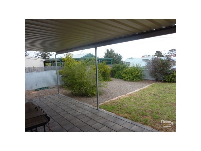 91 Hockey Street, Whyalla SA 5600
