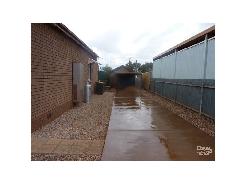 91 Hockey Street, Whyalla SA 5600