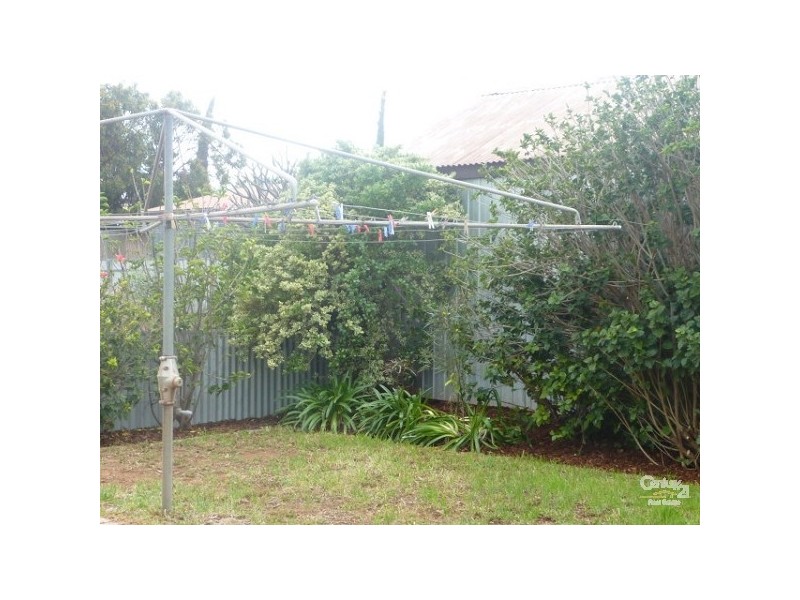 91 Hockey Street, Whyalla SA 5600
