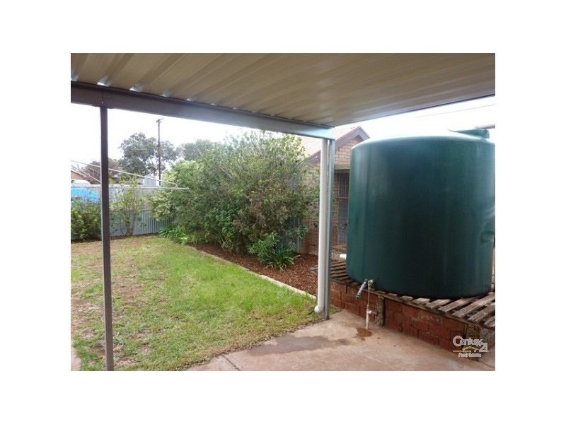 91 Hockey Street, Whyalla SA 5600