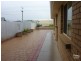24 Searle Street, Whyalla Norrie SA 5608