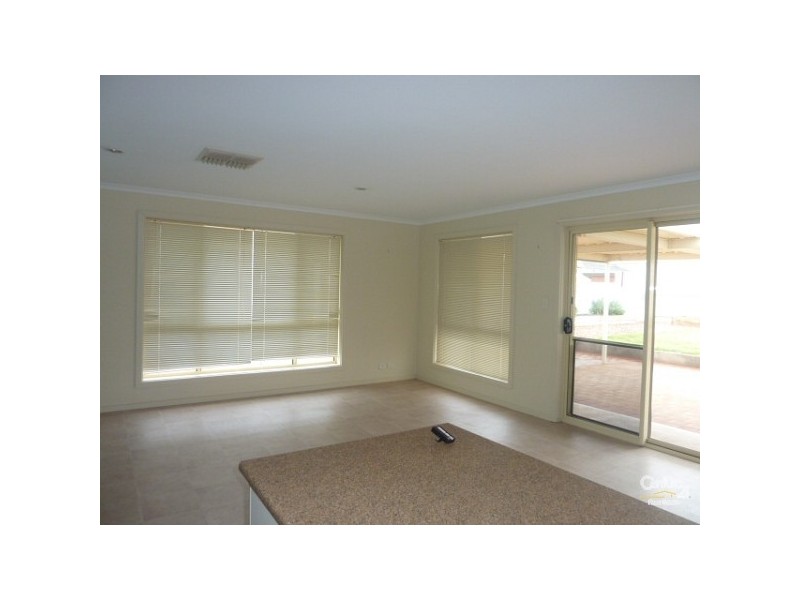 24 Searle Street, Whyalla Norrie SA 5608