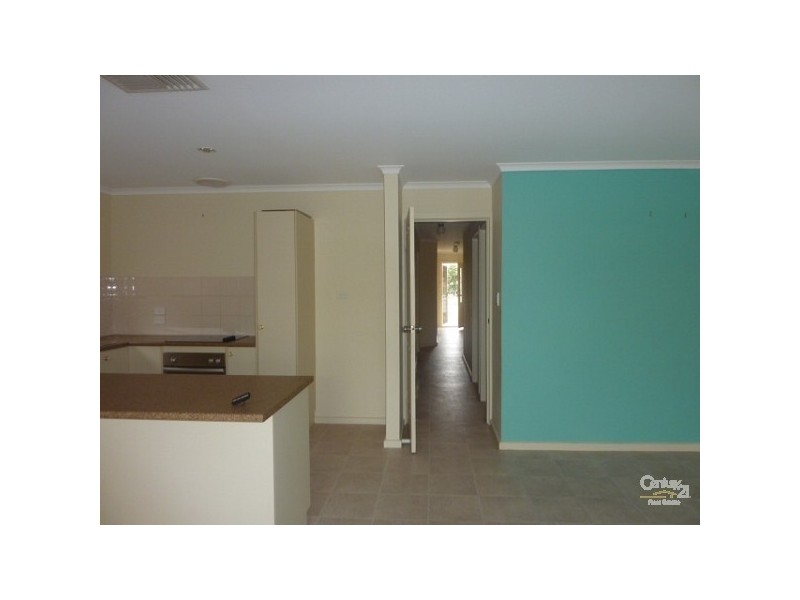 24 Searle Street, Whyalla Norrie SA 5608