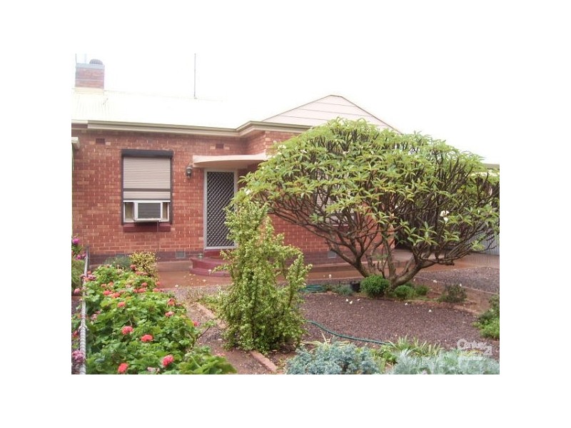 108 Lockhart Street, Whyalla SA 5600