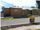 36 Trevan Street, Whyalla SA 5600
