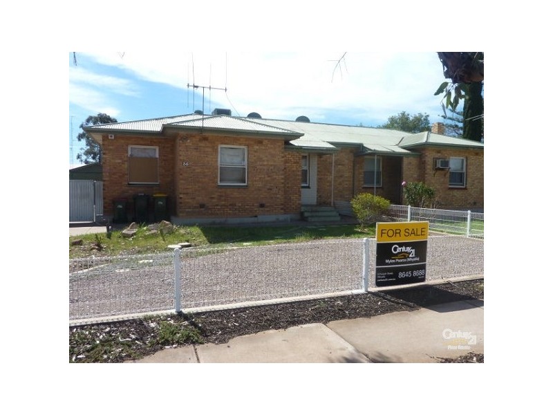 36 Trevan Street, Whyalla SA 5600