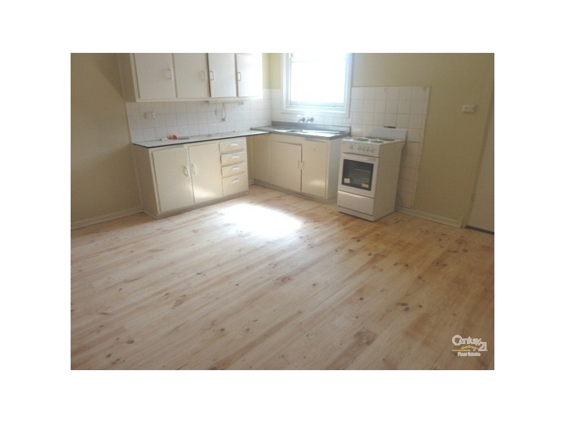 36 Trevan Street, Whyalla SA 5600