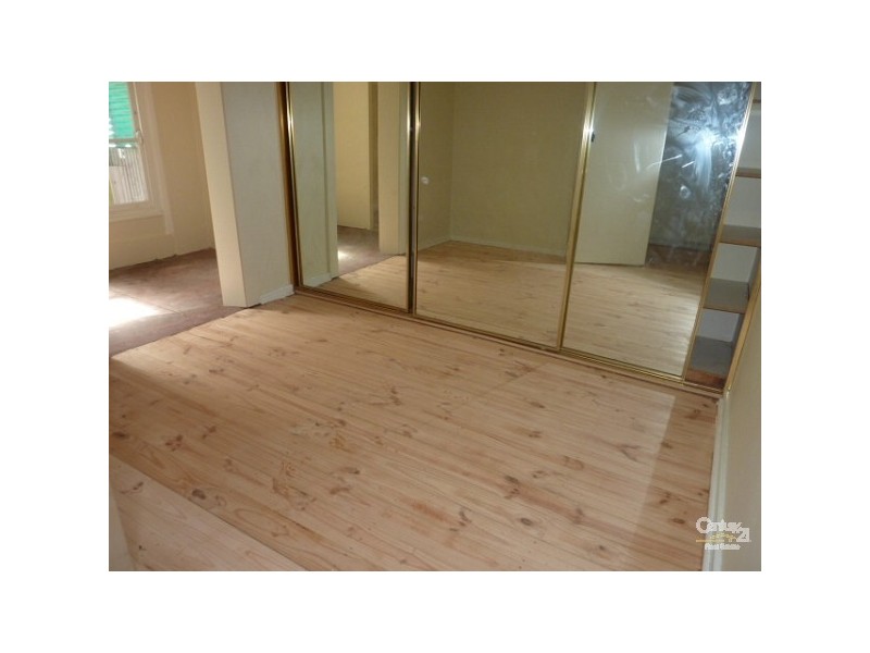 36 Trevan Street, Whyalla SA 5600