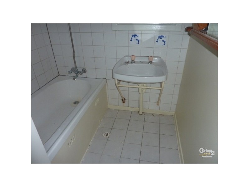 36 Trevan Street, Whyalla SA 5600