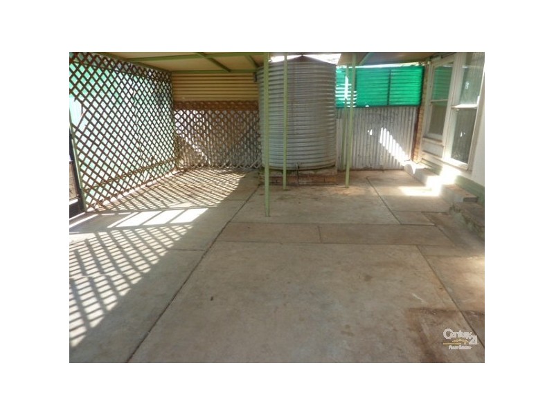 36 Trevan Street, Whyalla SA 5600