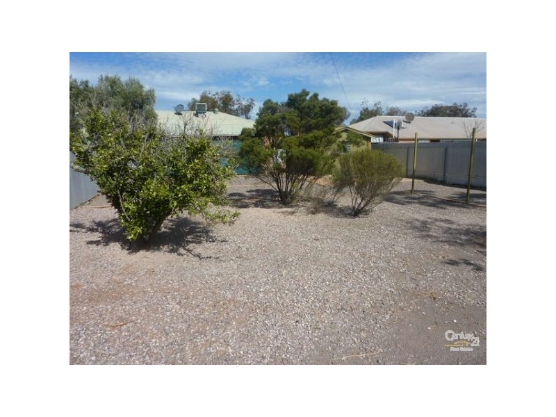 36 Trevan Street, Whyalla SA 5600