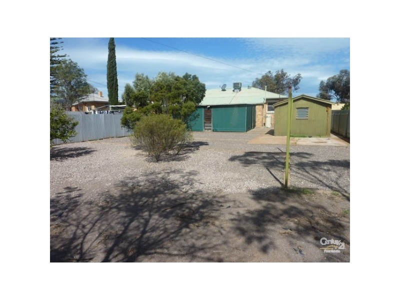 36 Trevan Street, Whyalla SA 5600