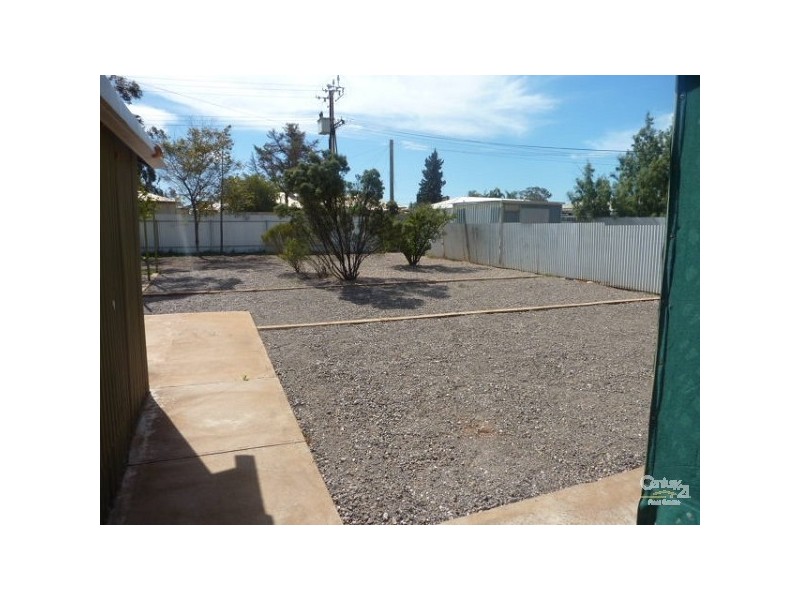 36 Trevan Street, Whyalla SA 5600