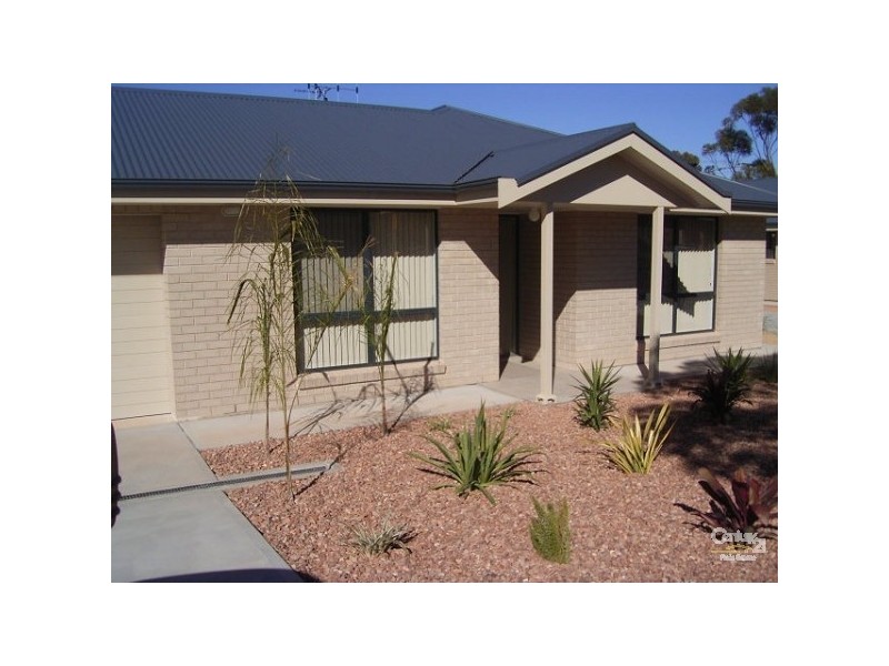 31A Viscount Slim Ave, Whyalla Norrie SA 5608