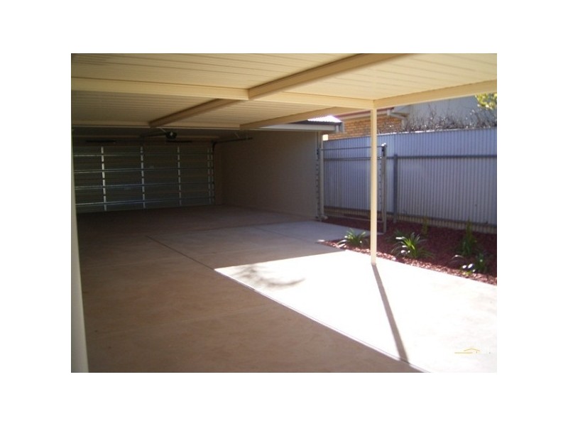31A Viscount Slim Ave, Whyalla Norrie SA 5608