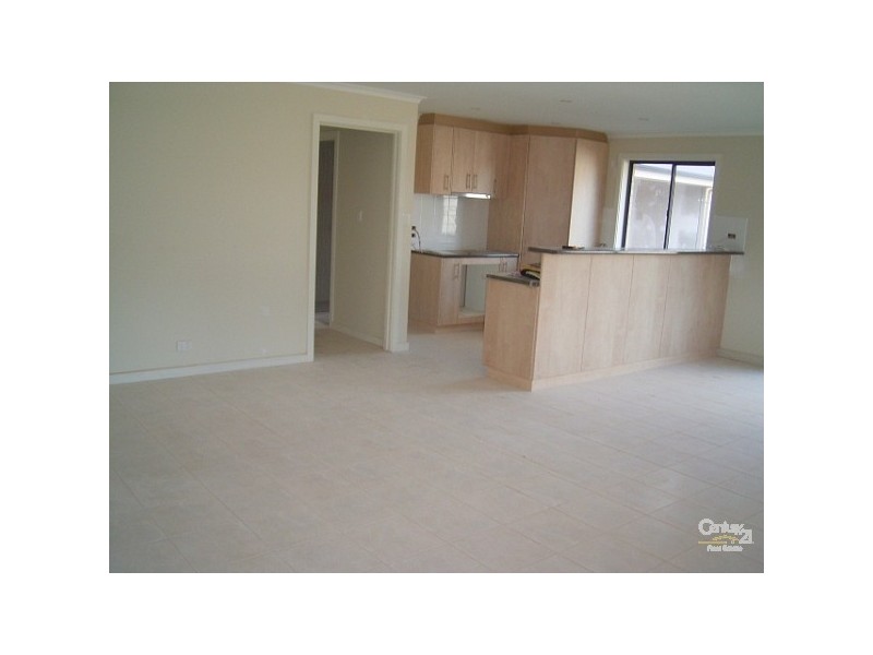 31A Viscount Slim Ave, Whyalla Norrie SA 5608