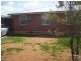 15 Shard Crescent, Whyalla SA 5600