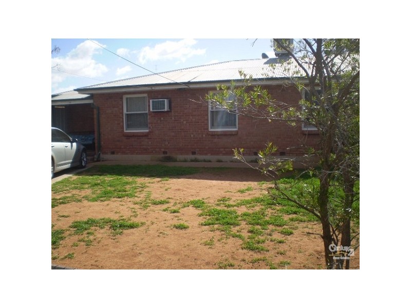 15 Shard Crescent, Whyalla SA 5600