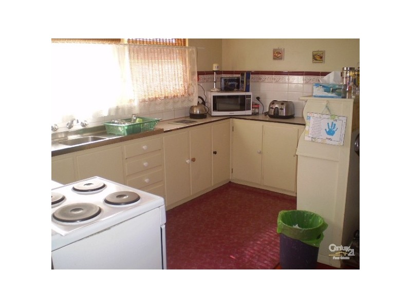 15 Shard Crescent, Whyalla SA 5600