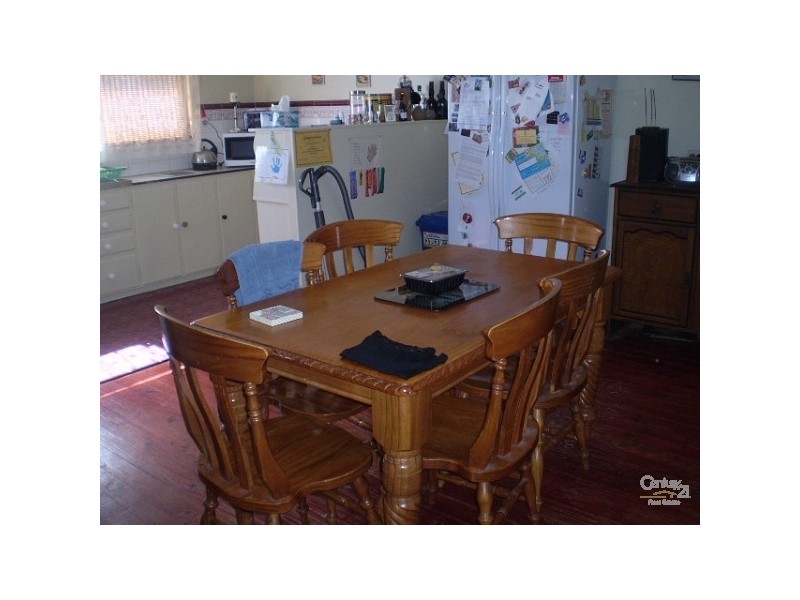 15 Shard Crescent, Whyalla SA 5600