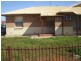 19 Havelberg Street, Whyalla SA 5600