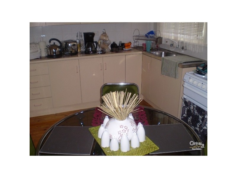 19 Havelberg Street, Whyalla SA 5600