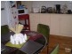 19 Havelberg Street, Whyalla SA 5600
