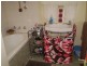19 Havelberg Street, Whyalla SA 5600