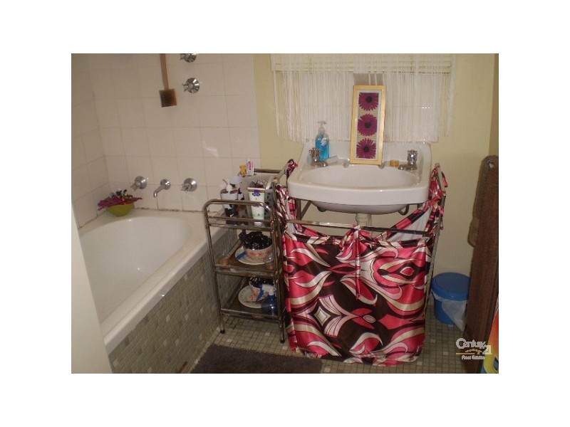 19 Havelberg Street, Whyalla SA 5600