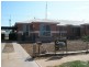 16 Lindsay Street, Whyalla Norrie SA 5608
