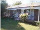 3 Routledge Crt, Whyalla Stuart SA 5608