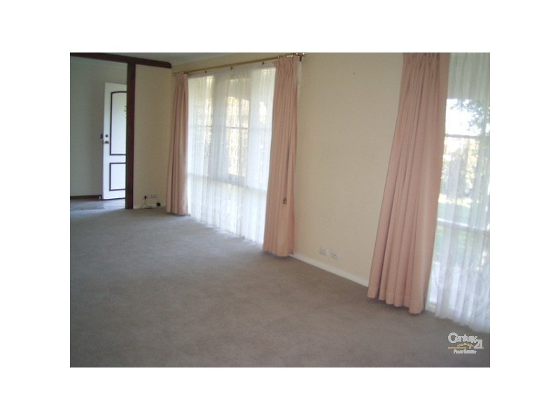 3 Routledge Crt, Whyalla Stuart SA 5608