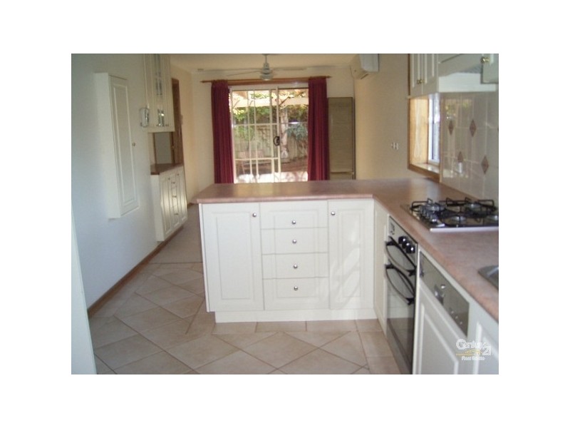 3 Routledge Crt, Whyalla Stuart SA 5608