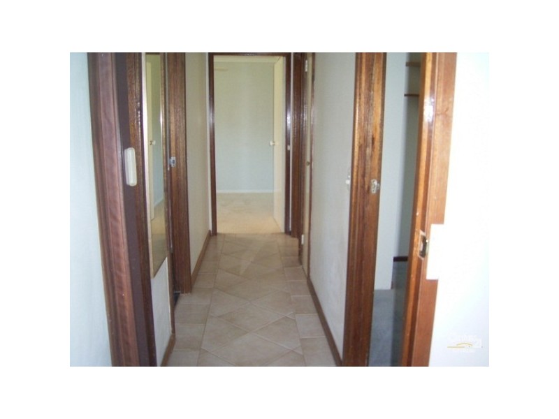 3 Routledge Crt, Whyalla Stuart SA 5608