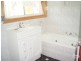 3 Routledge Crt, Whyalla Stuart SA 5608