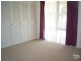 3 Routledge Crt, Whyalla Stuart SA 5608