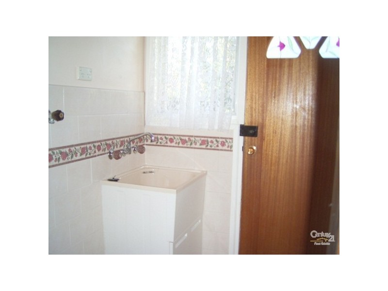 3 Routledge Crt, Whyalla Stuart SA 5608
