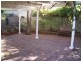3 Routledge Crt, Whyalla Stuart SA 5608