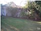 3 Routledge Crt, Whyalla Stuart SA 5608