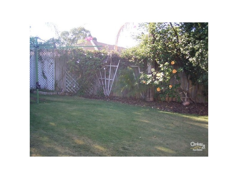 3 Routledge Crt, Whyalla Stuart SA 5608
