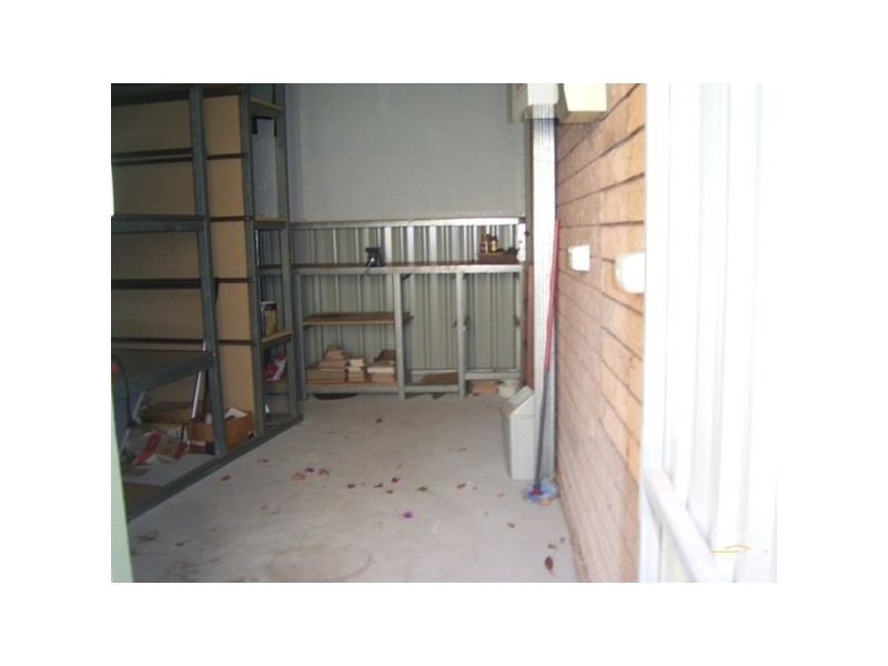 3 Routledge Crt, Whyalla Stuart SA 5608
